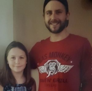 Meet your Posher, Evan